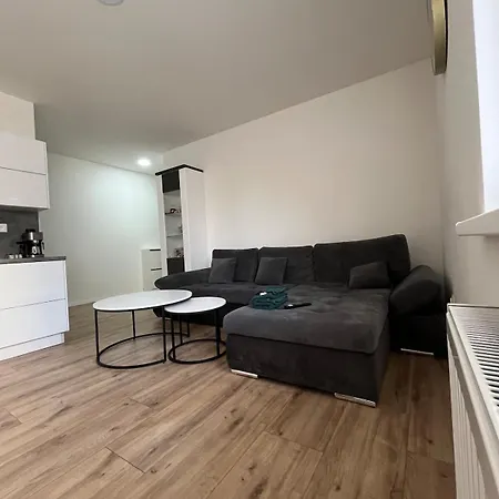 And Spacious With Amenities